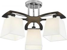 Люстра Escada 1116/3PL