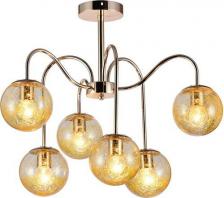 Люстра Escada 1118/6PL