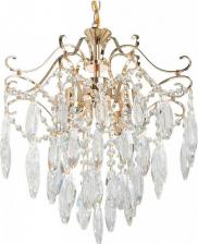 Люстра Escada 1126/8PL