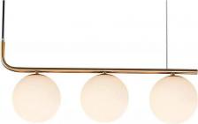 Светильник Escada 1163/3S