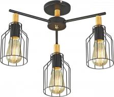 Люстра Escada 469/3PL