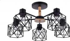 Люстра Escada 508/5PL