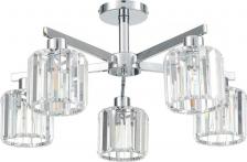 Люстра Escada 692/5P