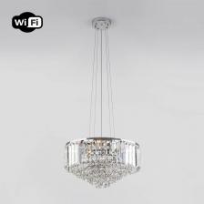 Люстра Eurosvet 10121/5