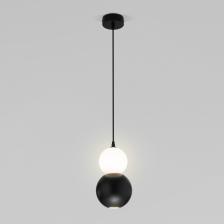 Люстра Eurosvet 50251/1 LED