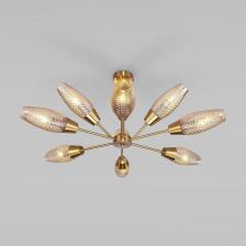 Люстра Eurosvet 60140/9