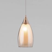 Светильник Eurosvet a044660