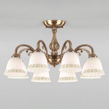 Люстра Eurosvet a045766