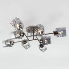 Люстра Eurosvet a047333