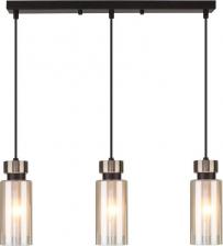 Светильник Eurosvet a050251