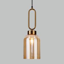 Светильник Eurosvet a057463