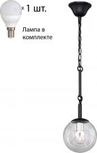 Светильник F-Promo 2169-1P