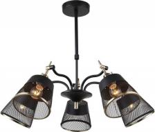 Люстра F-Promo 2197-5U