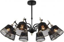 Люстра F-Promo 2197-8U