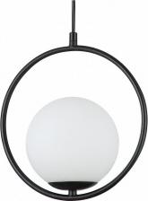 Светильник F-Promo 2787-1P