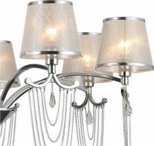 Люстра F-Promo 2855-7P