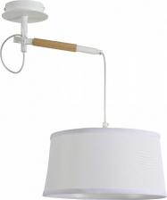 Светильник F-Promo 3005-1P