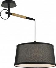 Светильник F-Promo 3006-1P