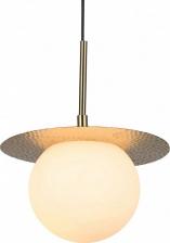 Светильник F-Promo 3050-1P