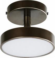 Светильник F-Promo 3060-1P