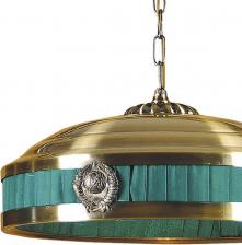 Люстра Favourite 1274-3P1