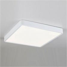 Люстра Favourite 2650-10U