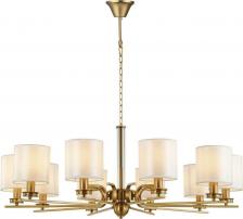 Люстра Favourite 2679-10P