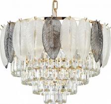 Люстра Favourite 2982-9P