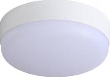 Светильник ФАZA 5033061