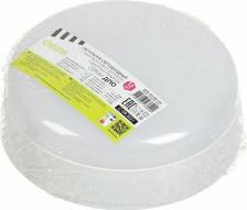 Светильник ФАZA 5038202