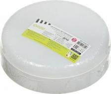 Светильник ФАZA 5038226