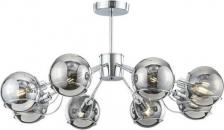 Люстра Freya FR5014PL-08CH