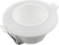 Светильник General Lighting 415009