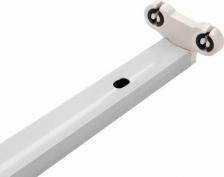 Светильник General Lighting 420064