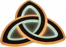 Светильник General Lighting 800351