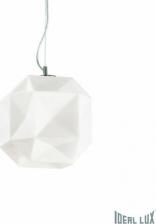 Светильник Ideal Lux Diamond SP1 Medium