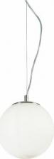 Светильник Ideal Lux Mapa Bianco SP1 D20