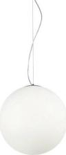 Светильник Ideal Lux Mapa Sp1 D40 Bianco
