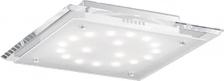 Светильник Ideal Lux PACIFIC PL18