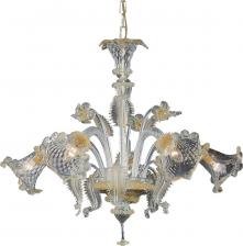 Люстра Ideal Lux Rialto SP5