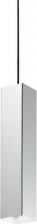 Светильник Ideal Lux Sky SP1 Argento