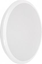 Светильник ИЭК LDPB0-3009-40-4000-K01