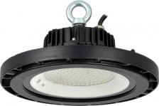 Светильник ИЭК PR-DSP0-3020-100-090-K23