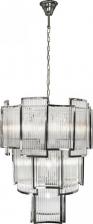 Люстра iLamp MD0276-11