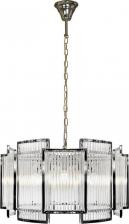 Люстра iLamp MD0276-6C
