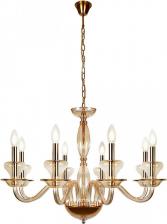 Люстра iLamp P9448-8