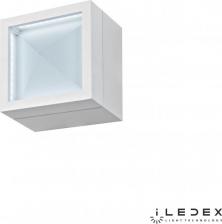 Светильник iLedex SMD-923404 WH-6000K