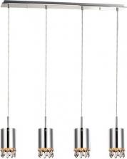 Светильник Illuminati MD1303802-4A