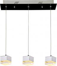 Светильник Illuminati MD14009016-3A