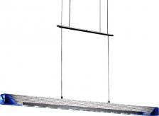 Светильник Illuminati MD61610-13B